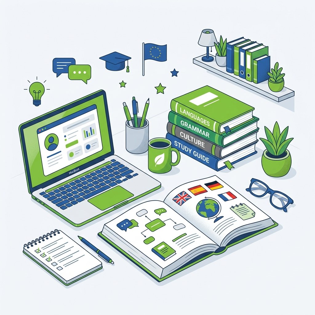 PTE Speaking Module: 8 Expert Tips to Maximize Your Score in 2026
